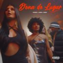 Krawk & Jorge Bask & ANNA - Dona do Lugar