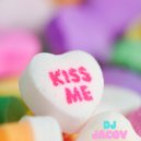 Dj Jacov - Kiss me