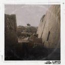 Sikkoku - Jyubaku