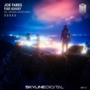Joe Fares - Far Away