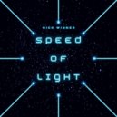 Nick Winner - Speed of Light