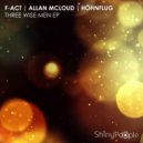 Allan McLoud - Irreconcilable