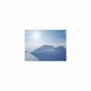 Mindfulness Healing Sleep BGM Project - Eagle and Attraction