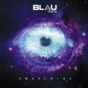 Blau Transition - Medication (Original Mix)
