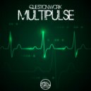 Questionwork - Allure (Original Mix)