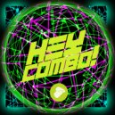 Hey Combo! - Ese Policia Esta Mas Drogado Que Tu