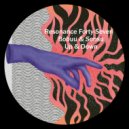 Up & Down - All This Energy
