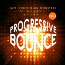 Snatch Bros. feat. Novi - If I Remember (Alex Berti & Simon Gee Remix)
