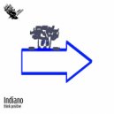 Indiano - 17 Days