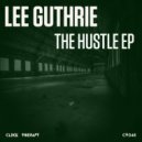 Lee Guthrie - Sold As Seen