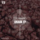 Jose Navarro - Anark