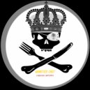 The Sthar - Goodness
