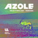 Azole - Pulpa (Endrik Schroeder)