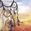 Fraxtal - Melodic Dream (Original Mix)