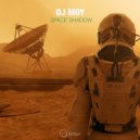 DJ Moy - The Bunker