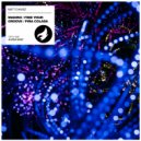 Matt Chavez - Magiko