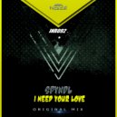 Spyndl - I Need Your Love