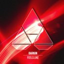 Barkin - Feels Like (Original Mix)