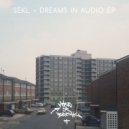 Sekl - Carrion