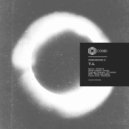 Domingo Caballero - El Cerebro