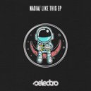 Nadia - Like This