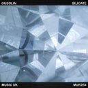 Gusolin - Diamond (Original Mix)