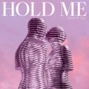 Sliimz ft TJay - Hold Me (Original Mix)