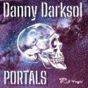 Danny Darksol - Forget Me Not (Original Mix)