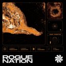 Tom Place - Rogue Nation