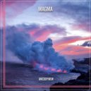 ANCODYNEW - Magma (Extended Mix)