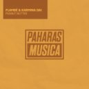 Flambé & Karmina Dai - Peanut Butter