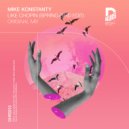 Mike Konstanty - Like Chopin
