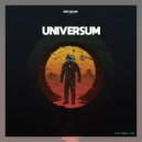 Guzz - Universum