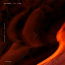 Ben Perin - Look At Me