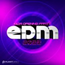 M!KE V - Moving (Original Mix)