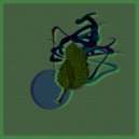 Furopon - Dr.Magnet