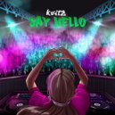 Keitz - Say Hello (Extended Mix)
