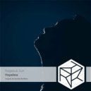 Nagatsuki Sun - Hopeless