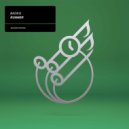 BadEQ - Runner