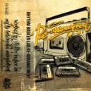 Rhythm broken lab - Summertime ()