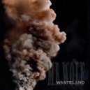 Mr.Wolf & V.O.L.K.O.V. - From The Basement ()