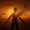 Wasted People & V.O.L.K.O.V. - To Say Goodbye ()