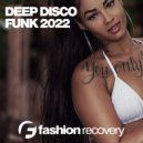Little Funk - Make Me Luv