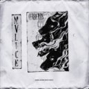 MVLICE - Bombs