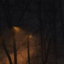 три шрама вдоль - вены ()