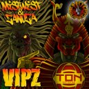 Mistwist & The Zanoza - Need A Plan 2022