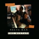 Necta Man - Las Muchachas ()