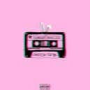 Броски - Пыль ()