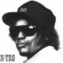 N-Trg - Eazy (Original Mix)
