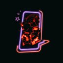 NMR - Кто же сказал